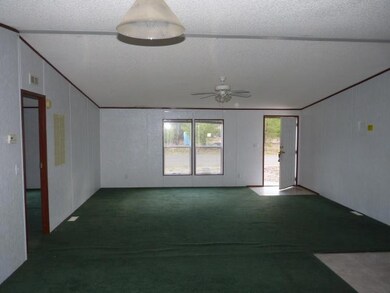 unlisted-address, Cornville, AZ 86325 - photo 2