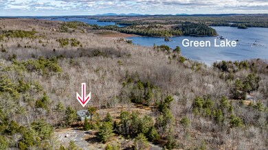 482 Green Lake Road Aerials-7