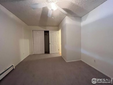 3035 Oneal Pkwy unit S15, Boulder, CO 80301 - photo 6
