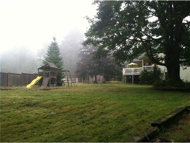 24610 110th Ave E, Graham, WA 98338 - photo 5