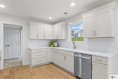 116 Brookhaven Dr, Vine Grove, KY 40175 - photo 3