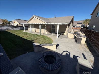 1036 Columbus Ct, San Jacinto, CA 92583 - photo 2