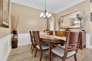 11096 Ledgement Ln, Windermere, FL 34786 - photo 6