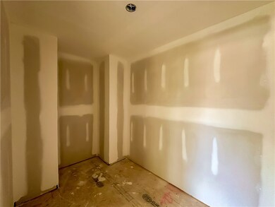 2238 Red Tail Ln, Auburn, AL 36830 - photo 6