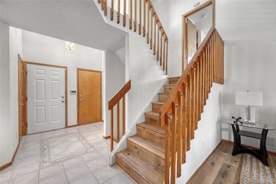 11042 Blackwolf Ln, Parker, CO 80138 - photo 3