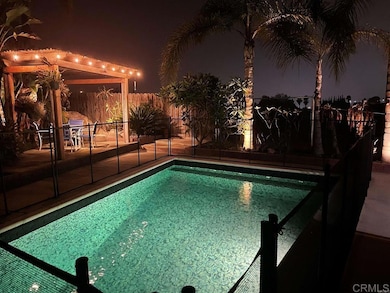 7001 Lemonwood Ln, Lemon Grove, CA 91945 - photo 3