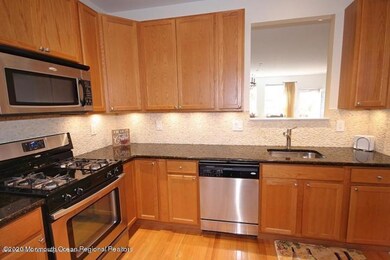 Counter Top
