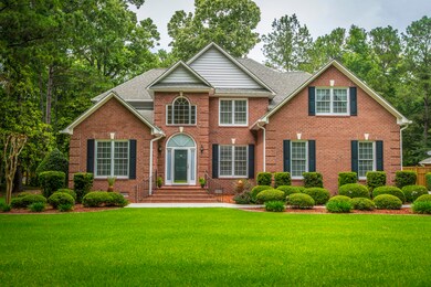 592 Flannery Place, Mount Pleasant, SC 29466 - photo 4