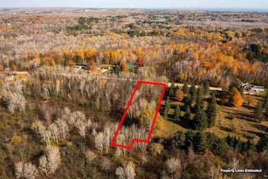 xxx Lot 1 Getchell Rd, Hermantown, MN 55811 - photo 6
