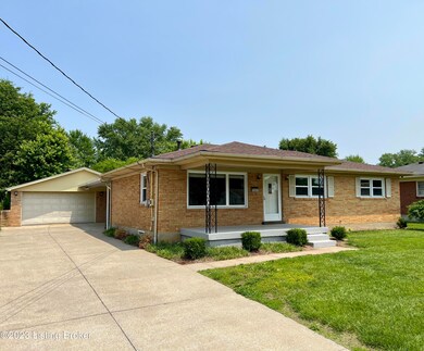 49D3B143-9A6B-4681-8898-13B4C4532109