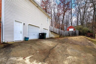 73 Riverstone Dr, Hiram, GA 30141 - photo 3