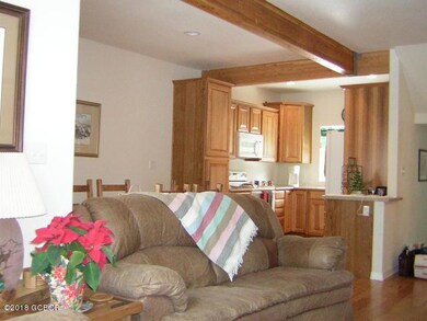 50 Gcr 6418 unit 6, Granby, CO 80446 - photo 6