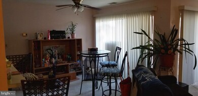 200 Juneberry Way unit 2B, Glen Burnie, MD 21061 - photo 4