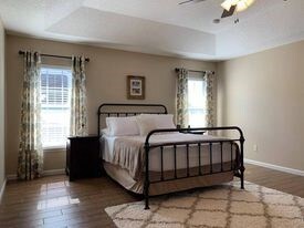 unlisted-address, Callahan, FL 32011 - photo 5