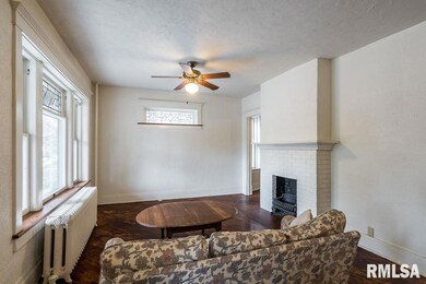 1704 Davenport Ave, Davenport, IA 52803 - photo 5