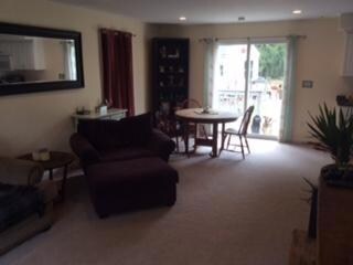 293 Old Main Rd, North Falmouth, MA 02556 - photo 7