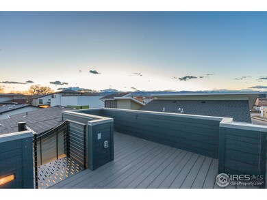 369 Cajetan St, Fort Collins, CO 80524 - photo 4