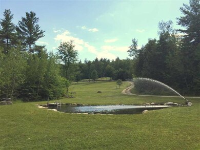 000 Heritage Hill Rd unit 13, Conway, NH 03813 - photo 6