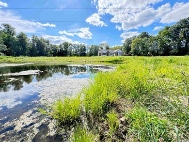 1616 S Layton Station Rd, Veedersburg, IN 47987 - photo 4