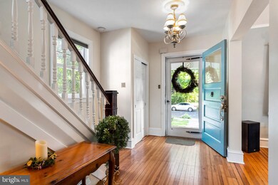 18 Gilmore Ave, Merchantville, NJ 08109 - photo 5