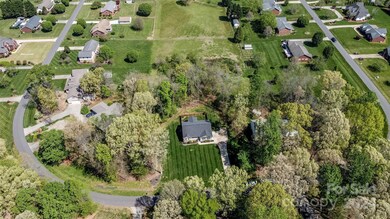 195 Meadow Oaks Dr unit 42, Statesville, NC 28625 - photo 6