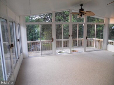 2509 Brookdale Ave, Abington, PA 19001 - photo 4