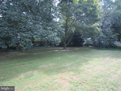 218 Hutchinson Ave, Haddonfield, NJ 08033 - photo 5