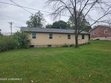 1701 Boyd Ln, Columbia, MO 65202 - photo 4