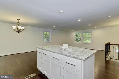 5101 W Running Brook Rd, Columbia, MD 21044 - photo 7