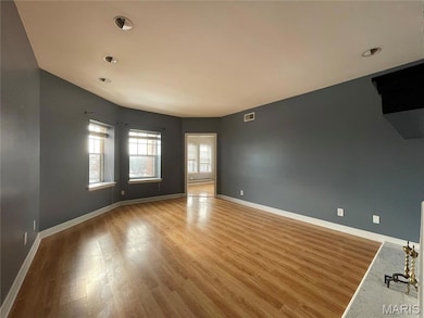 5621 Waterman Blvd unit 5, Saint Louis, MO 63112 - photo 7