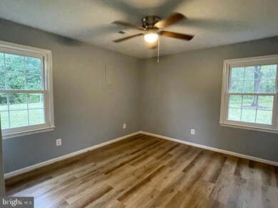 5184 Johnsontown Rd, Culpeper, VA 22701 - photo 5