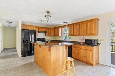 887 Putnam Pike, Chepachet, RI 02814 - photo 7