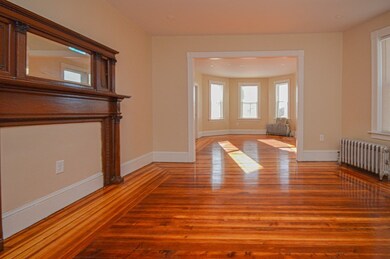 16 Wealth Ave unit 3, Providence, RI 02908 - photo 5