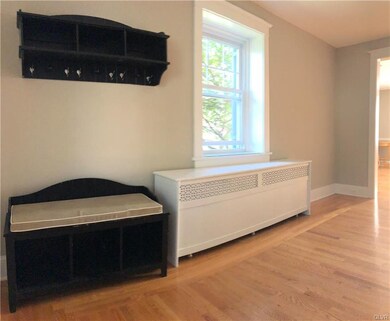 934 N 30th St, Allentown, PA 18104 - photo 4