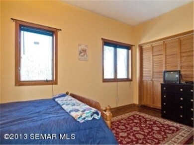 24088 Spillway Ln, Winona, MN 55987 - photo 7