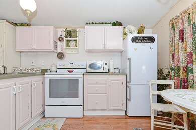 11 Fanny Dr, Allenstown, NH 03275 - photo 6