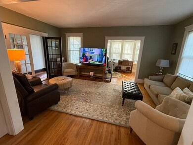 9 Underwood St unit 1, Worcester, MA 01602 - photo 6