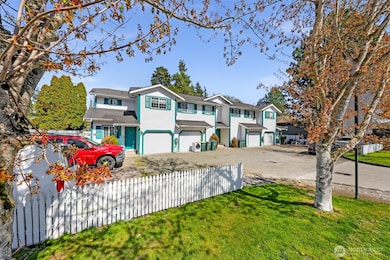 2850 W Maplewood Ave, Bellingham, WA 98225 - photo 4