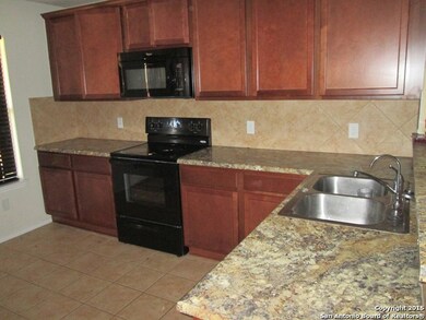 11819 Silver Coins, San Antonio, TX 78254 - photo 2