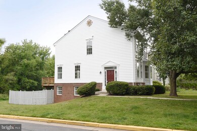 35877 Devon Park Square, Round Hill, VA 20141 - photo 5