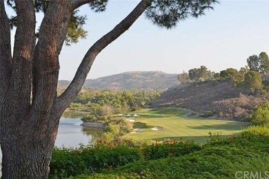 Private, serene backdrop to relax and unwind