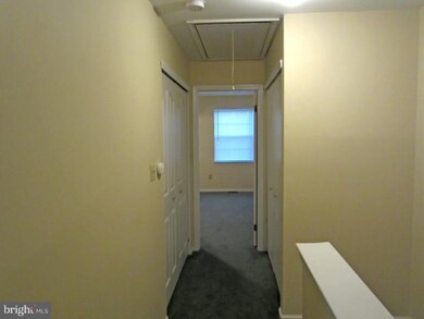 106 Lakeside Ct, Atco, NJ 08004 - photo 3