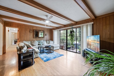 59 Bay Tree Place, Pawleys Island, SC 29585 - photo 5