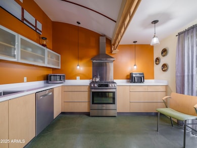 4733 N 14th St, Phoenix, AZ 85014 - photo 4