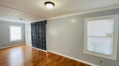 2 2nd Ct, Haines City, FL 33844 - photo 7