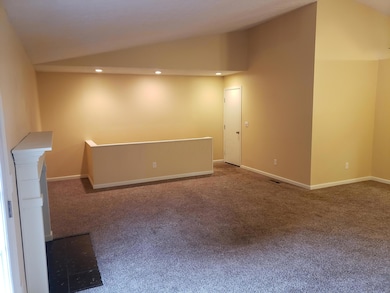 greatroom 4