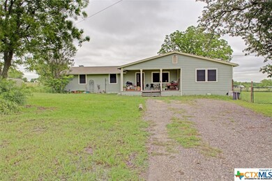 3267 Dairy Rd, Temple, TX 76501 - photo 3