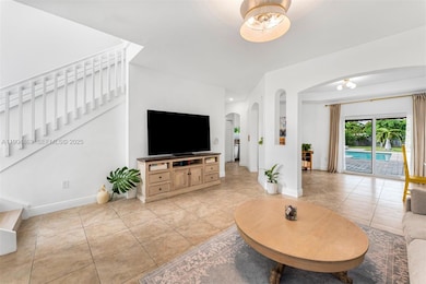 17080 SW 92nd Ct, Palmetto Bay, FL 33157 - photo 4