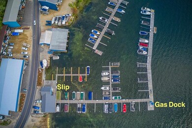 16 Long Island Rd unit 46, Moultonborough, NH 03254 - photo 5