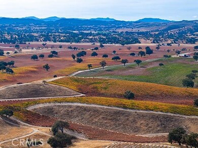 6520 Odonovan Rd, Creston, CA 93432 - photo 4